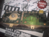 Oto Çıkma Parça / Skoda / 120 / Elektrik / Kilometre Saati / Çıkma Parça 