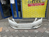 Oto Çıkma Parça / Peugeot / 301 / Tampon / Ön Tampon / Çıkma Parça 