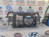 Oto Çıkma Parça / Volkswagen / Polo / Kaporta & Karoser / Ön Panel / Çıkma Parça 