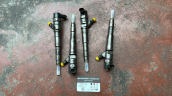 Oto Çıkma Parça / Renault / Master / Motor / Enjektör / Çıkma Parça 