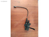 Oto Çıkma Parça / Hyundai / i20 / Kaporta & Karoser / Kaput Kilidi / Çıkma Parça 