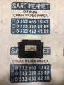 Oto Çıkma Parça / Mercedes / 190 / Beyin / Şanzıman Beyni / Çıkma Parça 