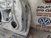 Oto Çıkma Parça / Honda / Accord / Kaporta & Karoser / Sol Ön Kapı / Çıkma Parça 