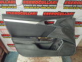HONDA CİVİC FC5 SOL ÖN KAPI DÖŞEMESİ