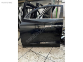 HYUNDAİ TUCSON (ORJİNAL) SOL ÖN KAPI -ÜÇEL OTO