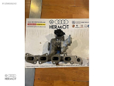 Oto Çıkma Parça / Audi / A6 / Motor / Turbo / Çıkma Parça 