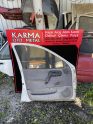 Oto Çıkma Parça / Opel / Combo / Kaporta & Karoser / Sol Ön Kapı / Çıkma Parça 