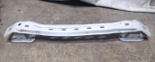 Oto Çıkma Parça / Fiat / Egea / Tampon / Tampon Demiri / Çıkma Parça 
