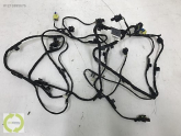 AUDI TT 2015 2024 ÖN TAMPON P.TESİSATI SÖKME 8S0971085G