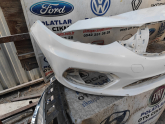Oto Çıkma Parça / Fiat / Egea / Tampon / Ön Tampon / Çıkma Parça 