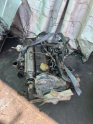 Oto Çıkma Parça / Tata / Telcoline / Motor / Motor (komple) / Çıkma Parça 