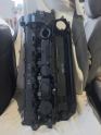 BMV X5 E46 KÜLBÜTÖR KAPAĞI