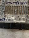 Oto Çıkma Parça / Peugeot / 407 / Beyin / Motor Beyni / Çıkma Parça 