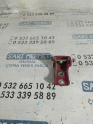 Oto Çıkma Parça / Citroen / C3 / Kaporta & Karoser / Kapı Menteşesi / Çıkma Parça 