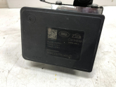 Oto Çıkma Parça / Land Rover / Discovery / ABS / ABS Beyni / Çıkma Parça 
