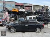 Oto Çıkma Parça / Honda / Civic / Oto Cam / Cam Krikosu / Çıkma Parça 