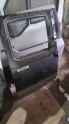 Nissan Pikap 2002-2003 sağ arka kapı