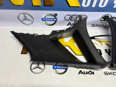 Oto Çıkma Parça / Volkswagen / Polo / Koltuk & Döşeme / İç Trim / Çıkma Parça 