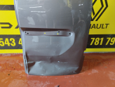 Oto Çıkma Parça / Renault / Kangoo / Kaporta & Karoser / Bagaj Kapağı / Çıkma Parça 