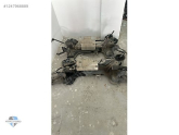 Oto Çıkma Parça / Fiat / Ducato / Direksiyon / Direksiyon Kutusu / Çıkma Parça 