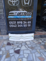 Oto Çıkma Parça / Citroen / Berlingo / Kaporta & Karoser / Panjur / Çıkma Parça 