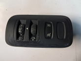 Oto Çıkma Parça / Renault / Megane / Elektrik / Elektrik Tesisatı / Çıkma Parça 