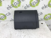 SEAT ATECA 2017 2025 TORPİDO GÖZÜ 576857095D