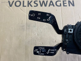 Oto Çıkma Parça / Audi / A3 / Oto Cam / Silecek Kolu / Sıfır Parça 