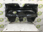 Oto Çıkma Parça / Seat / Ibiza / Koltuk & Döşeme / Arka Koltuk / Çıkma Parça 