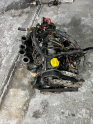 Oto Çıkma Parça / Renault / R 9 / Motor / Motor (komple) / Çıkma Parça 
