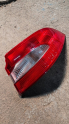 Oto Çıkma Parça / Skoda / Superb / Far & Stop / Sağ Arka Stop / Çıkma Parça 