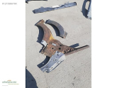 Oto Çıkma Parça / Ford / Transit / Kaporta & Karoser / Marşpiyel Sacı / Çıkma Parça 