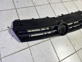 Oto Çıkma Parça / Volkswagen / Polo / Kaporta & Karoser / Panjur / Çıkma Parça 