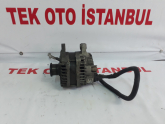 Oto Çıkma Parça / Mercedes / Vito / Elektrik / Şarj Dinamosu / Çıkma Parça 