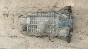 ford fiesta 2011 1.25 çıkma karter (son fiyat)