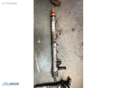 Oto Çıkma Parça / Volkswagen / Jetta / Motor / Enjektör / Çıkma Parça 
