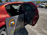 Oto Çıkma Parça / Renault / Megane / Kaporta & Karoser / Sağ Arka Kapı / Çıkma Parça 