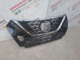 Oto Çıkma Parça / Nissan / Micra / Tampon / Ön Tampon / Çıkma Parça 
