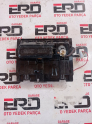 Oto Çıkma Parça / Volkswagen / Passat / Koltuk & Döşeme / Orta Konsol / Çıkma Parça 