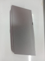 Megan 4 kapak sol 848633786R