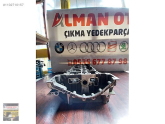 Oto Çıkma Parça / Mercedes / C Serisi / Motor / Silindir Kapağı / Çıkma Parça 