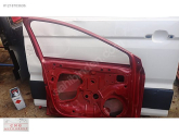 Oto Çıkma Parça / Kia / Soul / Kaporta & Karoser / Sol Ön Kapı / Çıkma Parça 