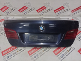 BMW F10 5 KASA BAGAJ KAPAĞI SÖKME ORJINAL