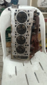 Oto Çıkma Parça / Fiat / Egea / Motor / Silindir Kapağı / Çıkma Parça 
