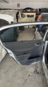 Oto Çıkma Parça / Renault / Megane / Kaporta & Karoser / Sol Arka Kapı / Çıkma Parça 