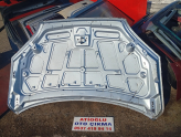 Oto Çıkma Parça / Ford / Focus / Kaporta & Karoser / Kaput / Çıkma Parça 