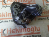 Oto Çıkma Parça / Renault / Clio / Far & Stop / Sol Arka Stop / Çıkma Parça 