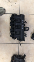Oto Çıkma Parça / Fiat / Fiorino / Motor / Emme Manifoldu / Çıkma Parça 