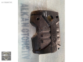 HYUNDAİ ACCCENT ERA 1.5 AKUSTİK KAPAK ALKAN OTOMOTİV 05324171034