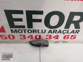 Oto Çıkma Parça / Toyota / Yaris / Ayna / Ayna Sinyali / Çıkma Parça 